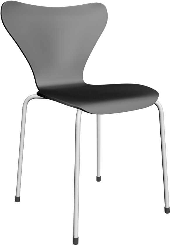 Chair In Png - Chair Transparent Png (1280x900), Png Download