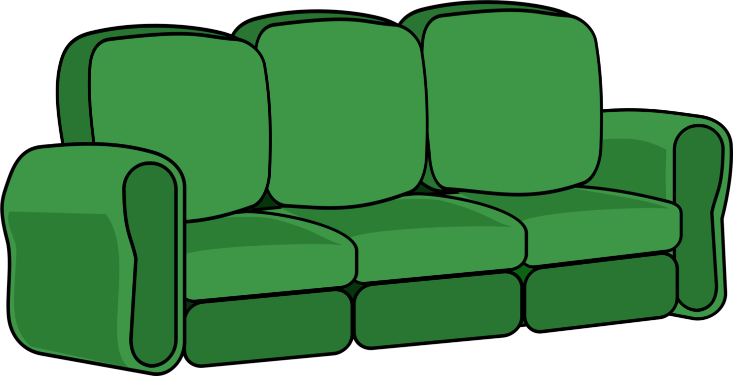 All Photo Png Clipart - Chair (1462x750), Png Download