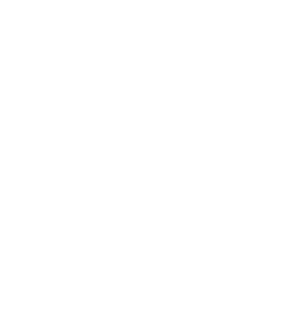 My Cms - Graphic Design (1000x1281), Png Download