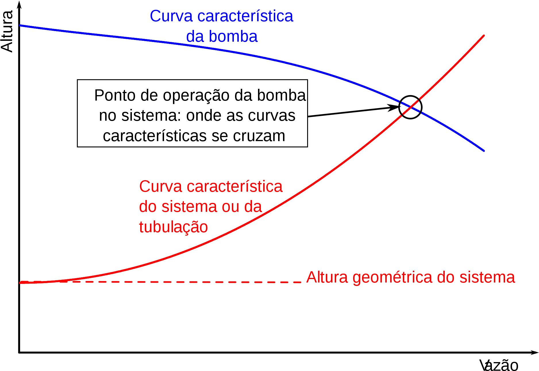 Open (2000x1401), Png Download