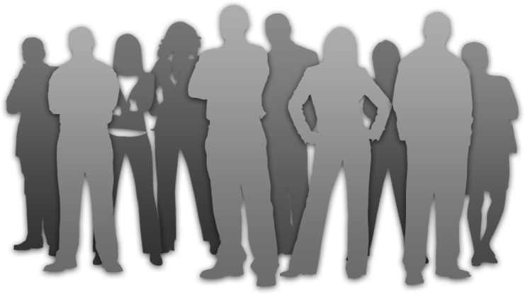 Irid Membership - Team (741x415), Png Download