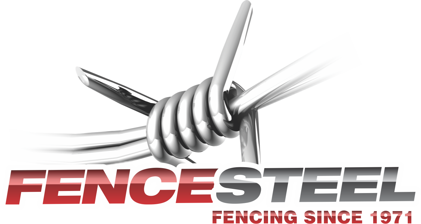 Pipe (1398x746), Png Download