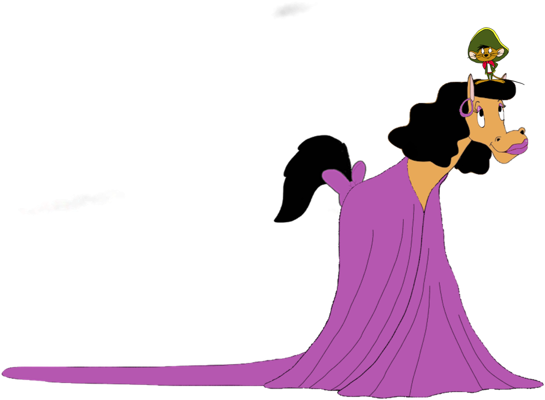 0 Replies 0 Retweets 0 Likes - Illustration (1200x1020), Png Download