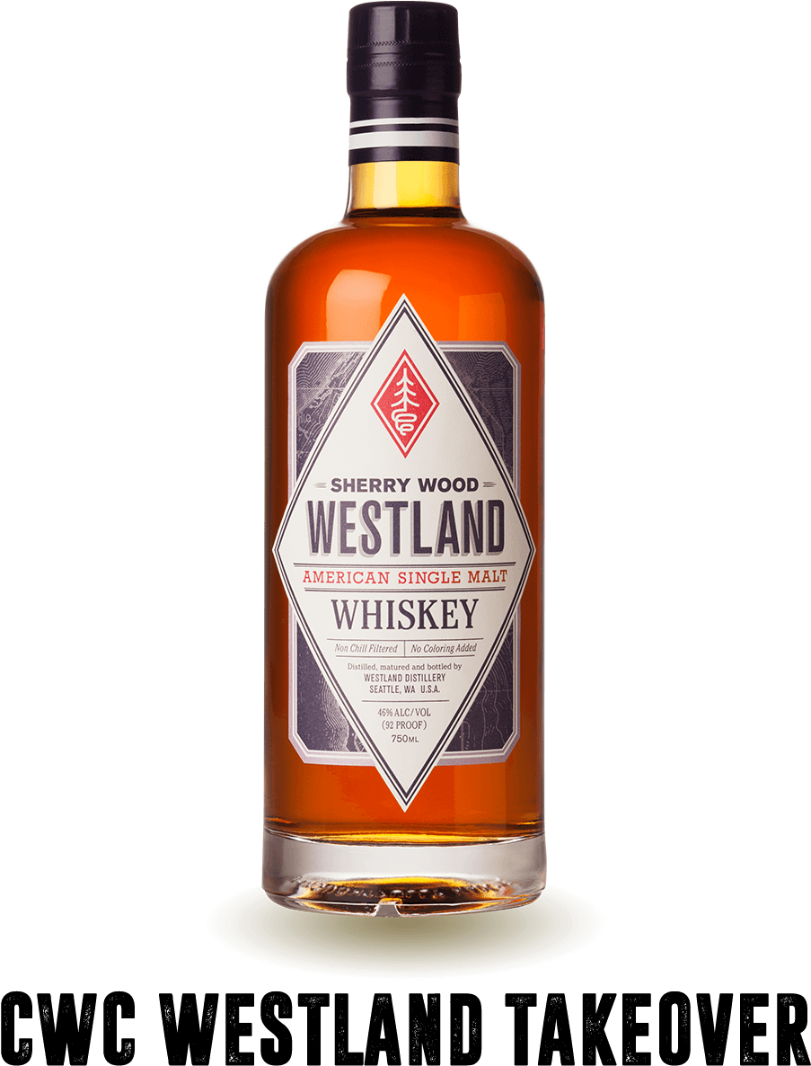 1 Full Bottle Every 2 Months - Blended Whiskey (1024x1225), Png Download