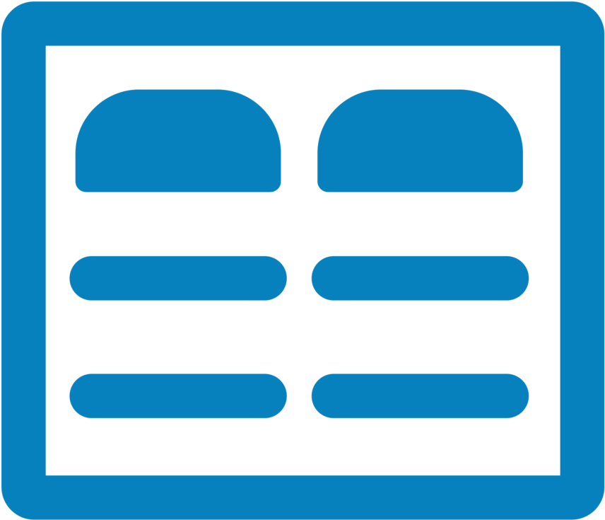 Svg Free Stock Home Servicing All Metro Detroit Areas (1000x1000), Png Download