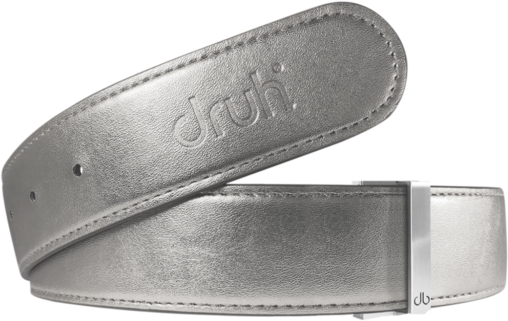 Belt (1024x1024), Png Download