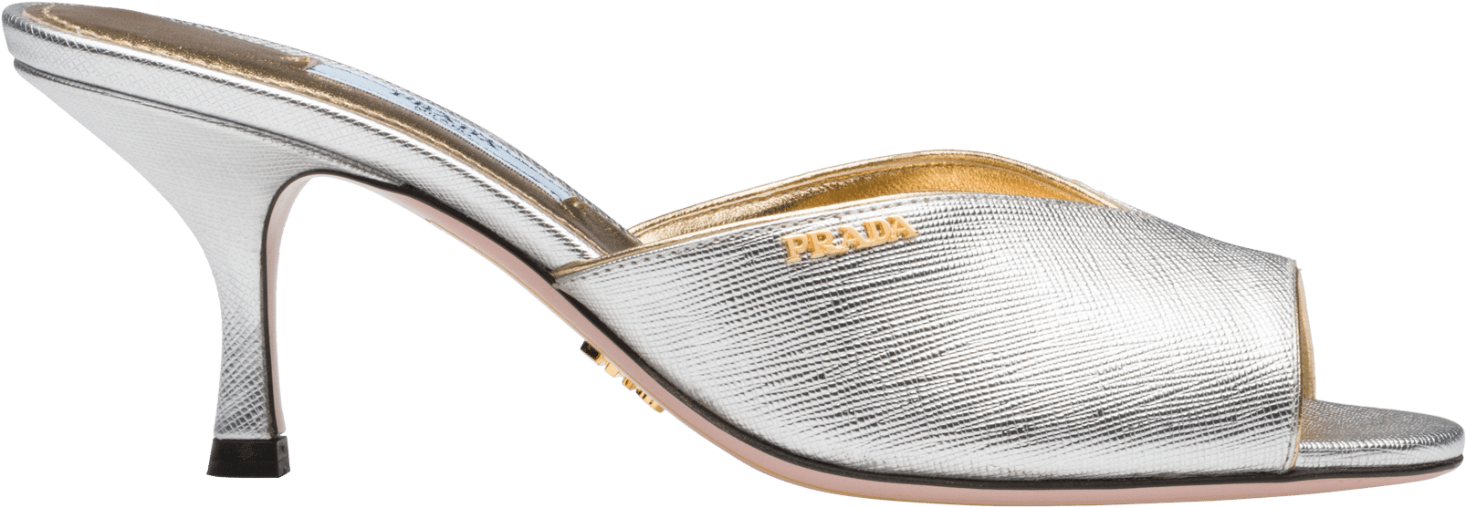 Basic Pump (2400x2400), Png Download