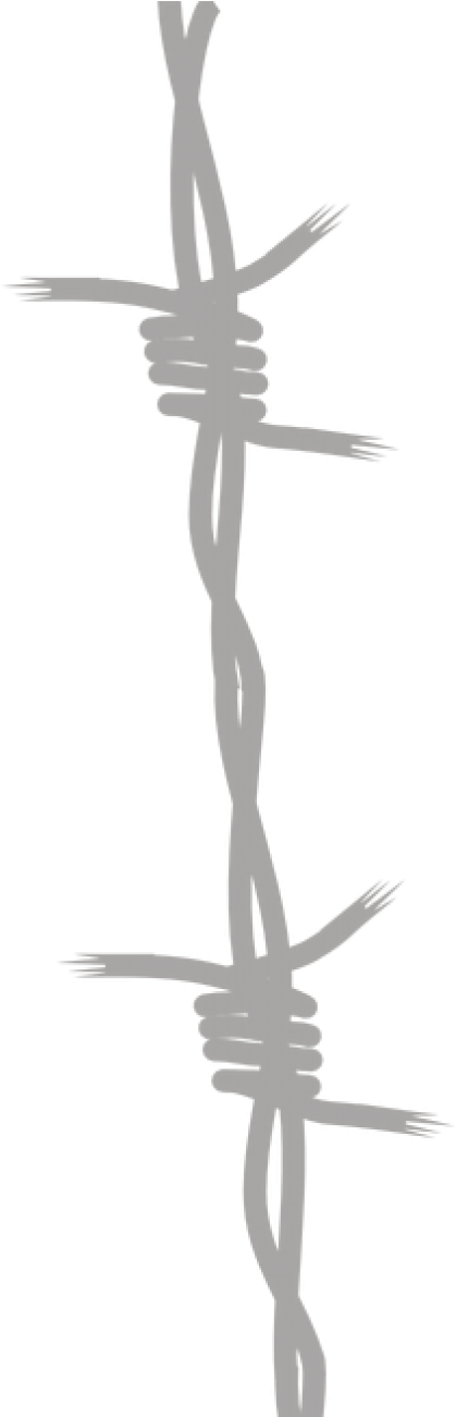 Cross (954x1300), Png Download