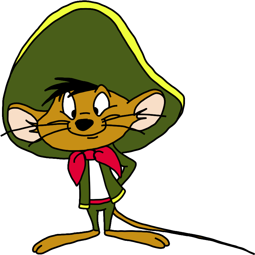 Cartoon (998x963), Png Download