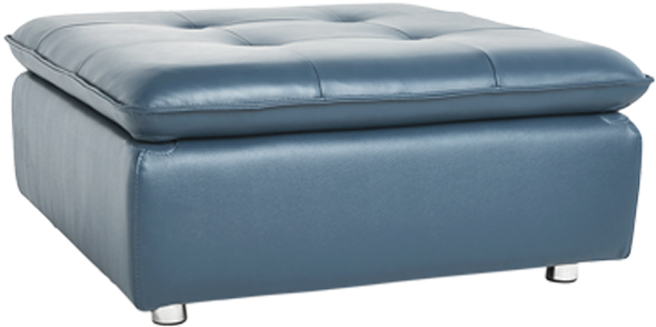 Check Availability & Pricing - Ottoman (800x400), Png Download