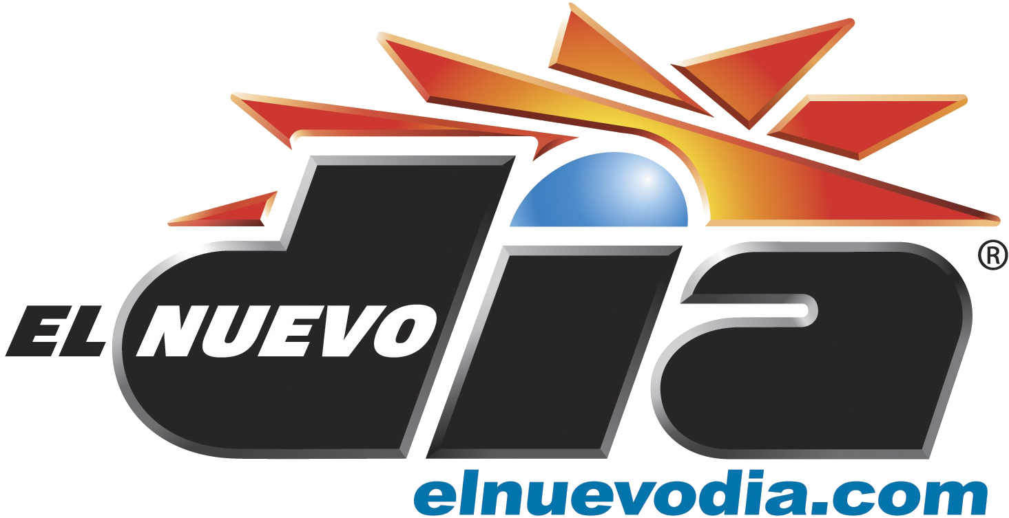 Read The Full Article In Spanish - El Nuevo Día (1518x780), Png Download