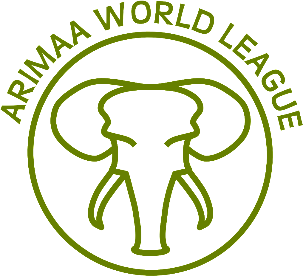 Istanbul, Turkey (1023x957), Png Download