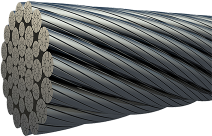 Barbed Wire (800x530), Png Download