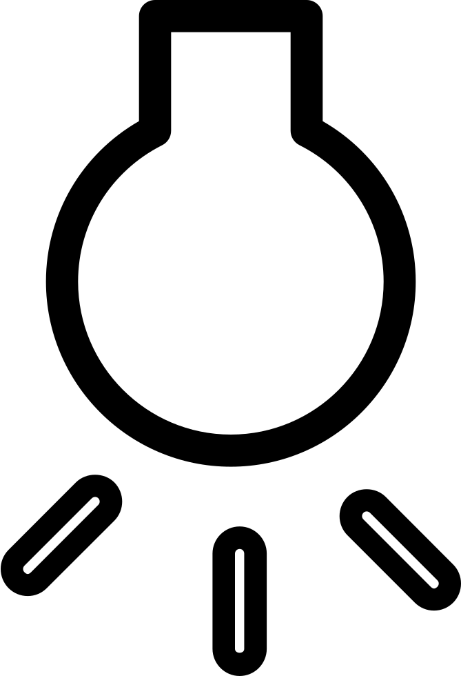 Png File Svg (669x980), Png Download