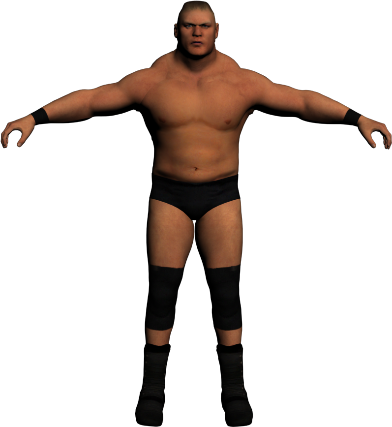 Olfd1vr - Undergarment (1980x1270), Png Download