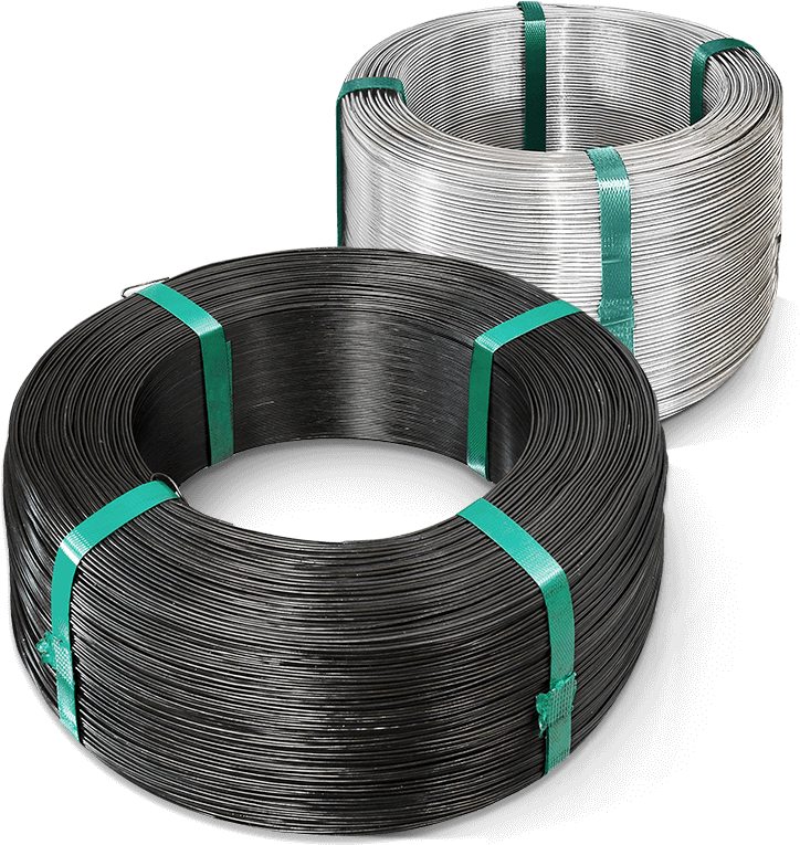 Discover More On Bwp - Bangle (800x813), Png Download