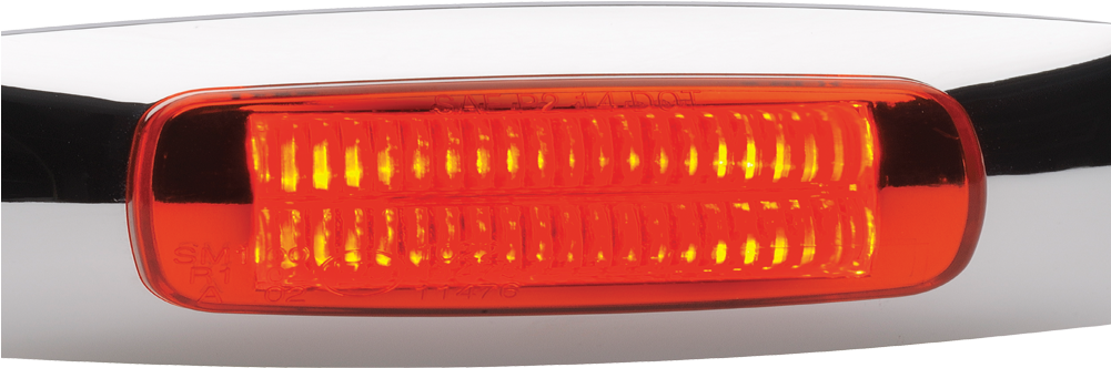 9 33 Volt Model 24 L - Neon (1000x1000), Png Download