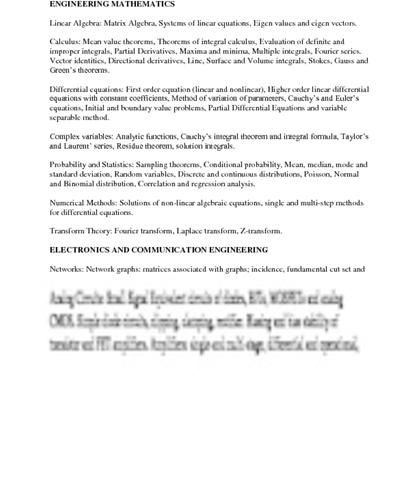 850 X 1100 3 - Document (850x1100), Png Download