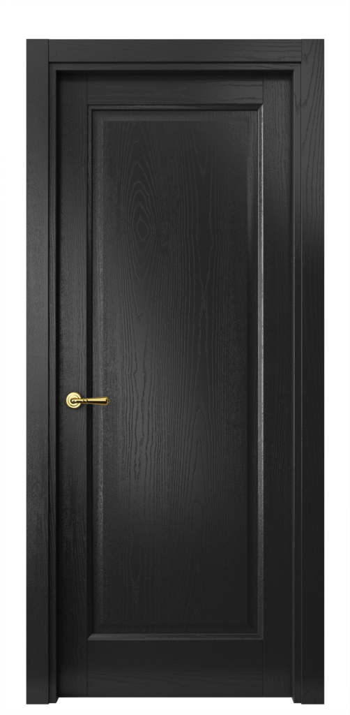 502 X 1024 5 - Door (502x1024), Png Download