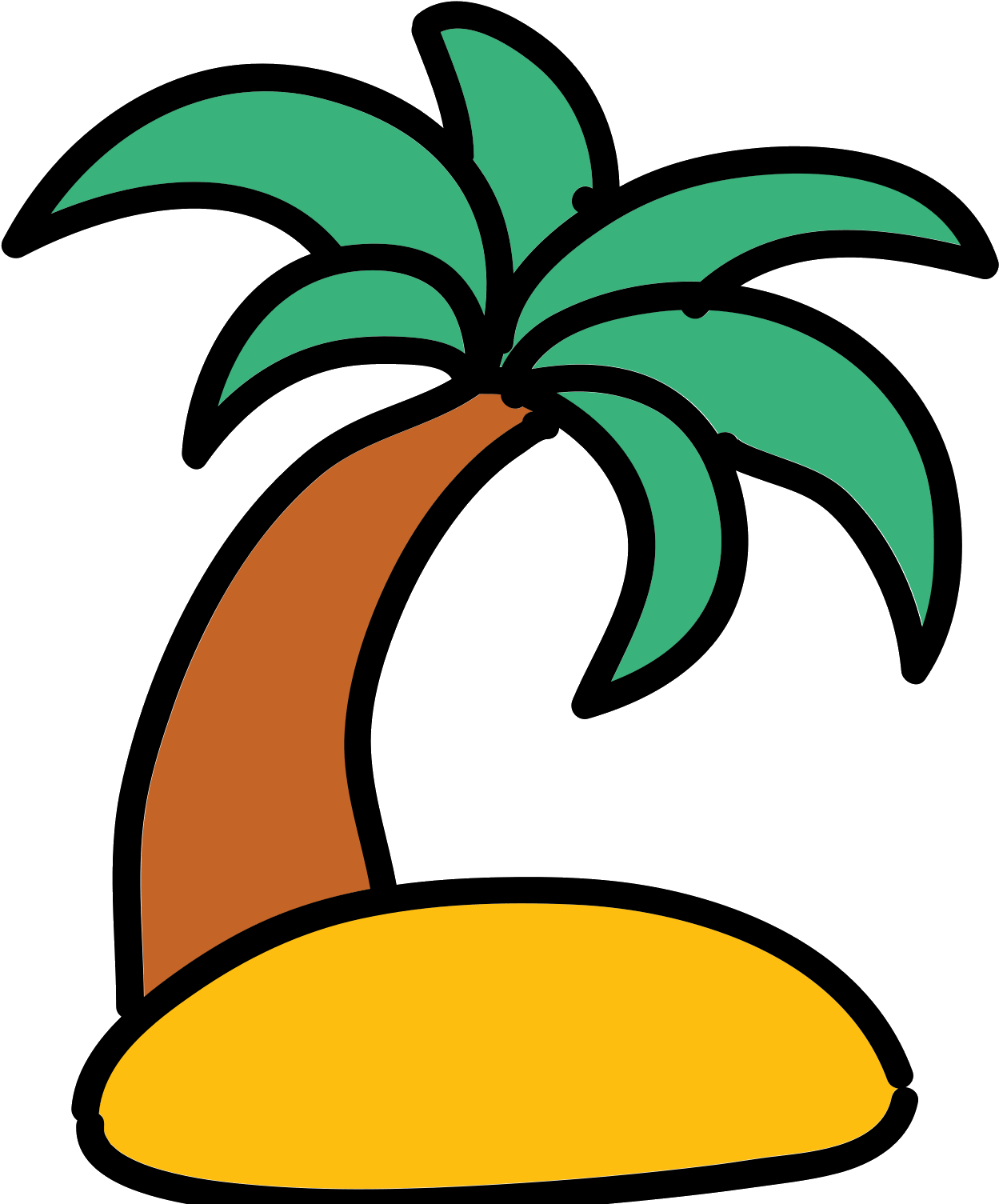 Png Format Is Free Up To Px (1600x1600), Png Download