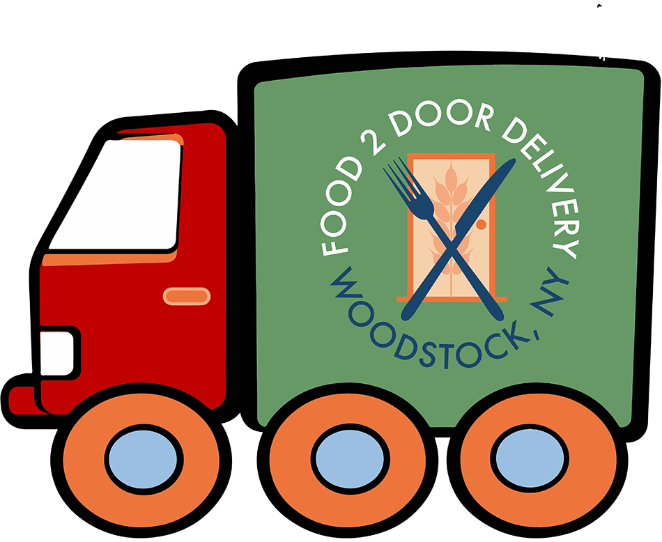 Clipart Door 2 Door (950x778), Png Download