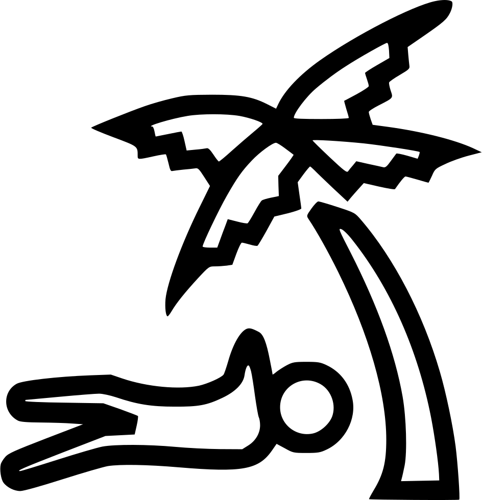 Png File Svg (944x980), Png Download