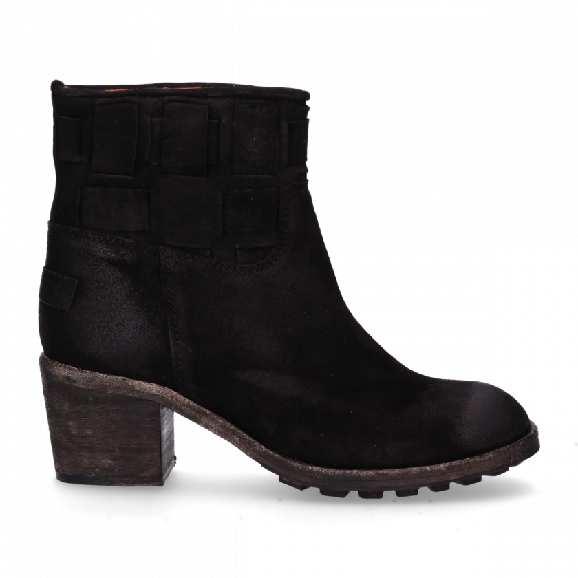 Work Boots (840x840), Png Download