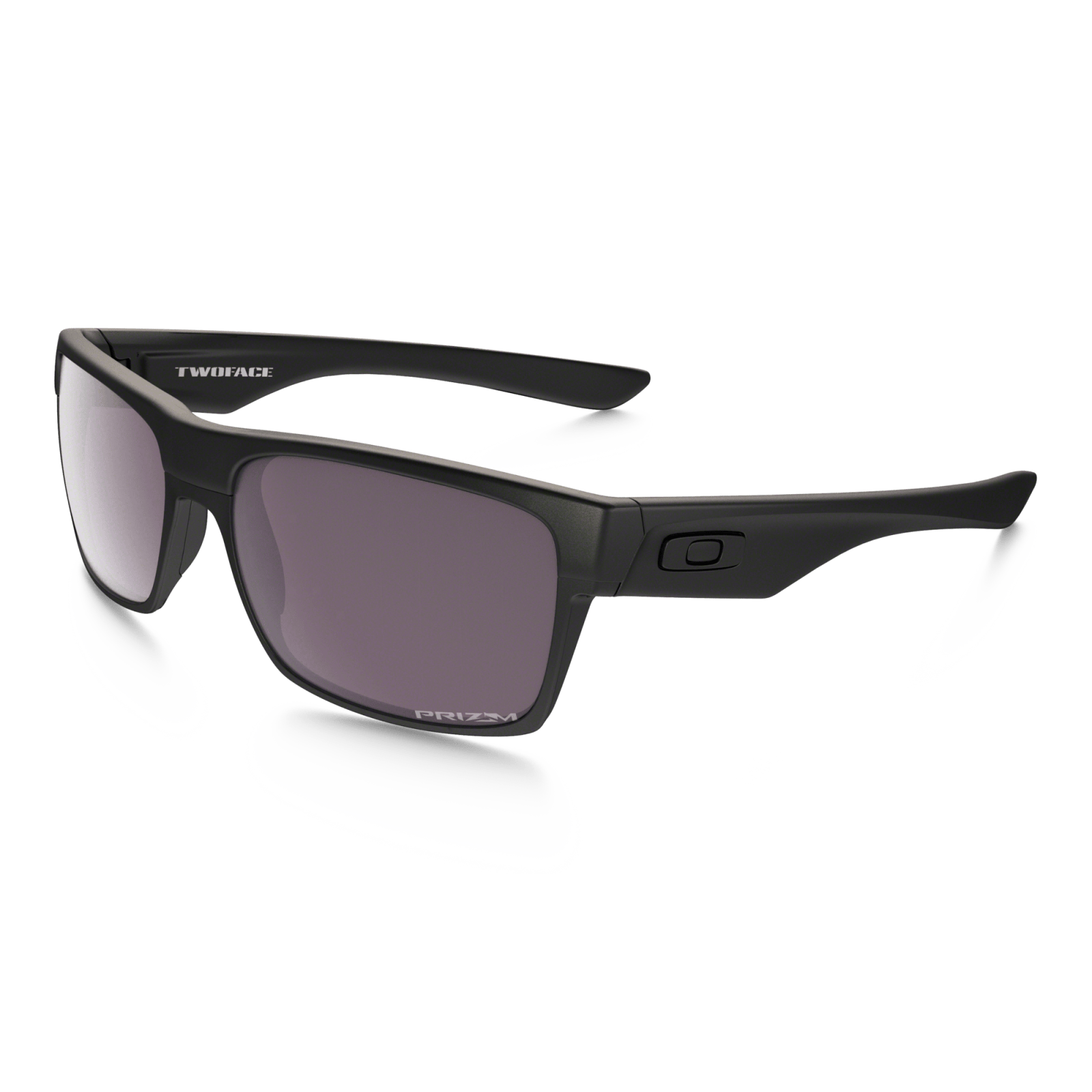 Plastic (1600x1600), Png Download