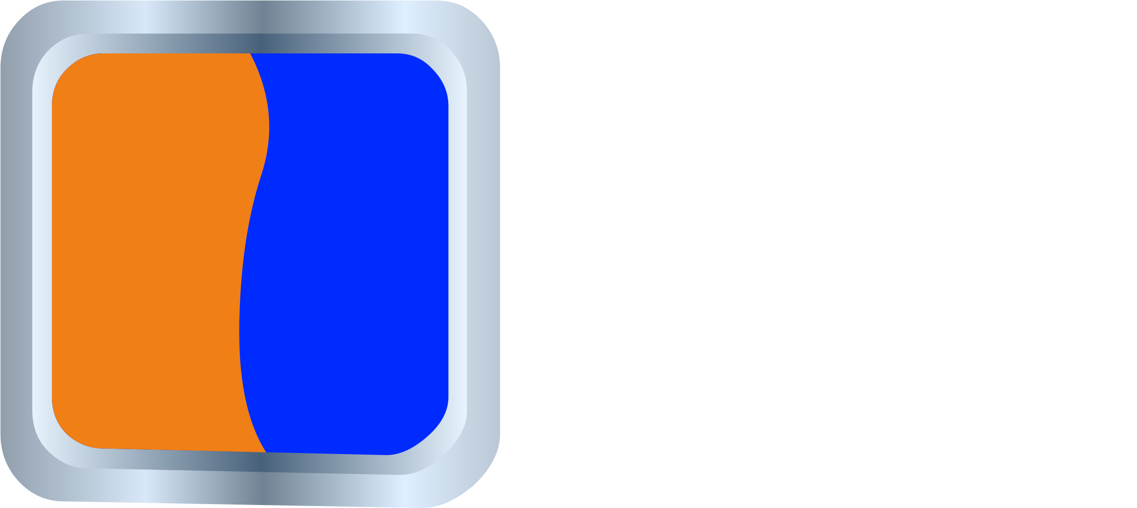 This Free Icons Png Design Of Keys Door Key 3 (2400x1036), Png Download