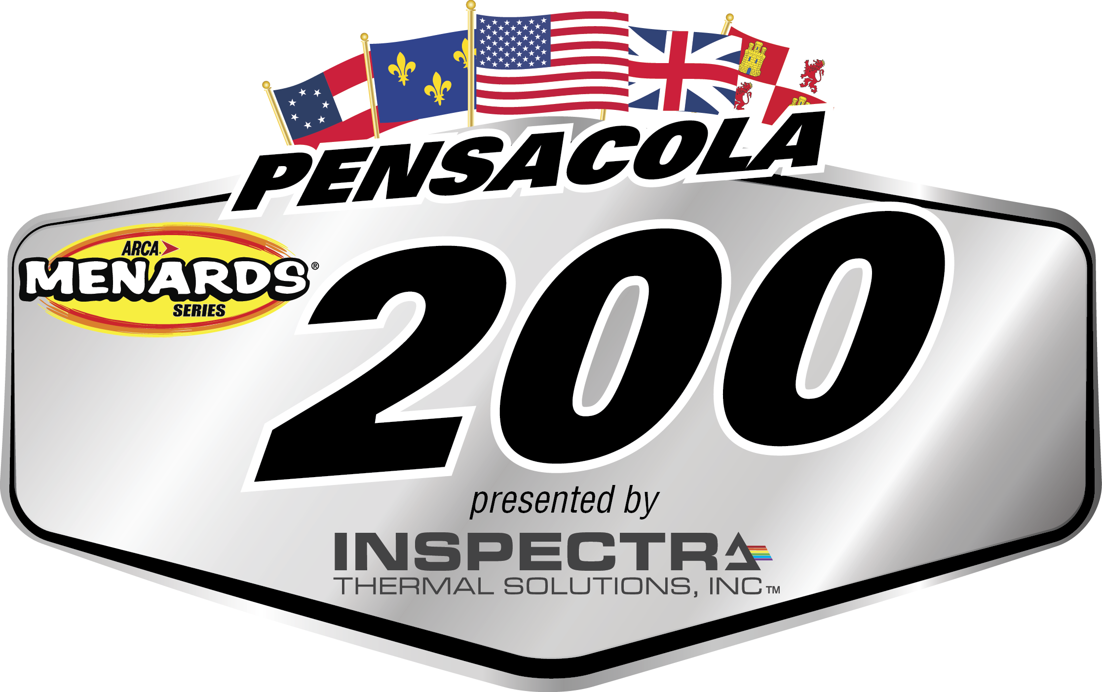 Download View Larger Image Menards PNG Image with No Background