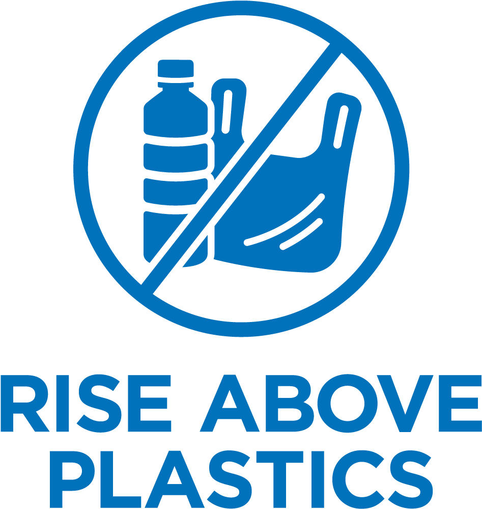 Programs - Awareness Of Plastic Pollution (1200x1256), Png Download