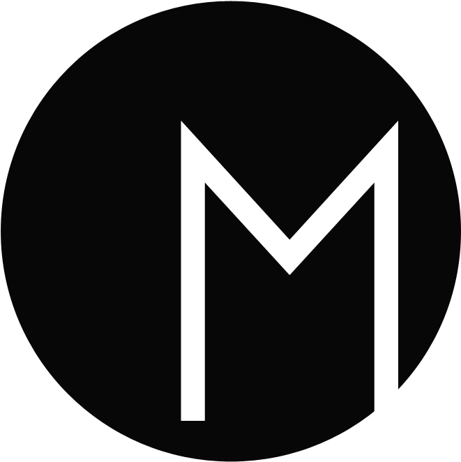 Beach (690x689), Png Download