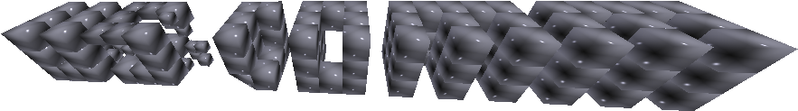 Example - Dumbbell (900x500), Png Download