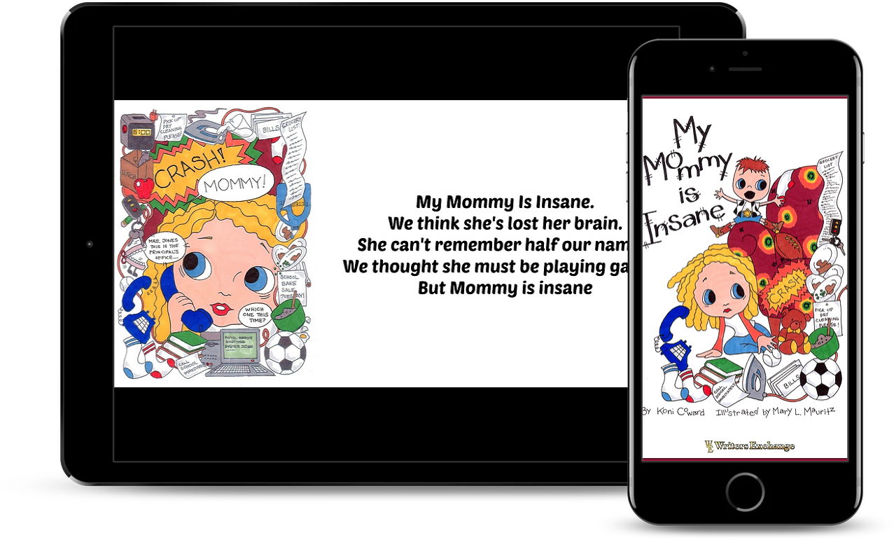 Mobile Phone (1277x771), Png Download