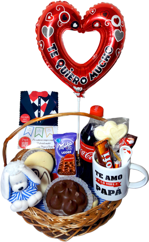 Heart (640x853), Png Download