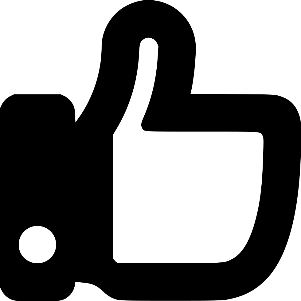 Png File (980x982), Png Download