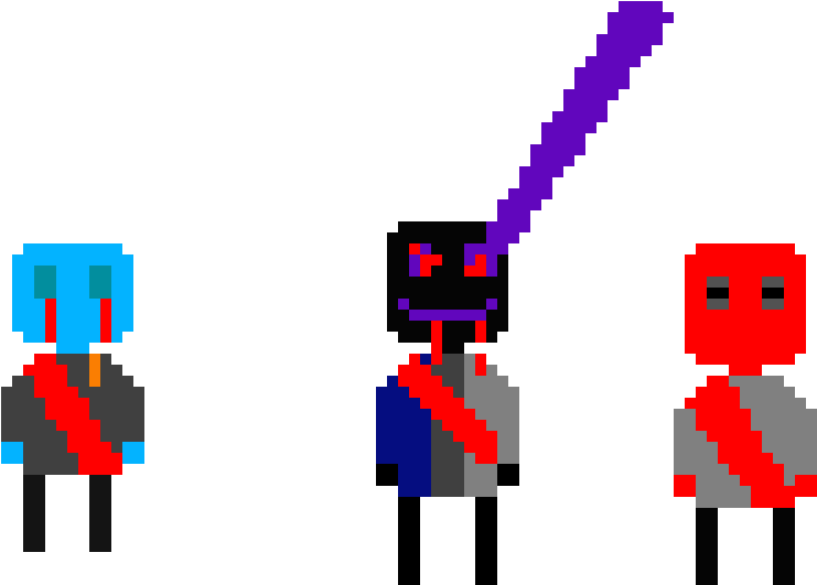 And He Was Growing More Insane - Graphic Design (840x560), Png Download