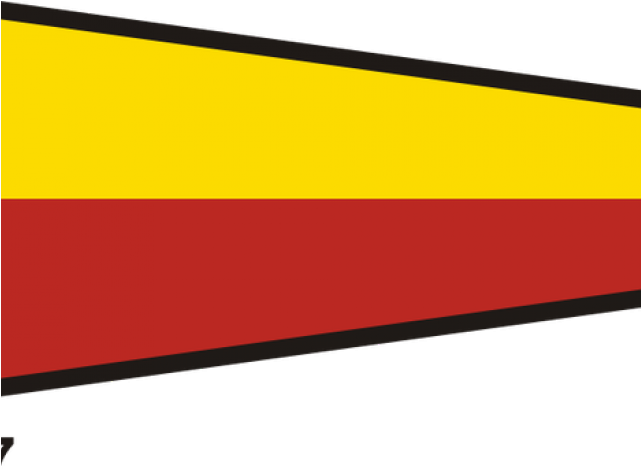 Egypt Flag Clipart Stick (640x480), Png Download