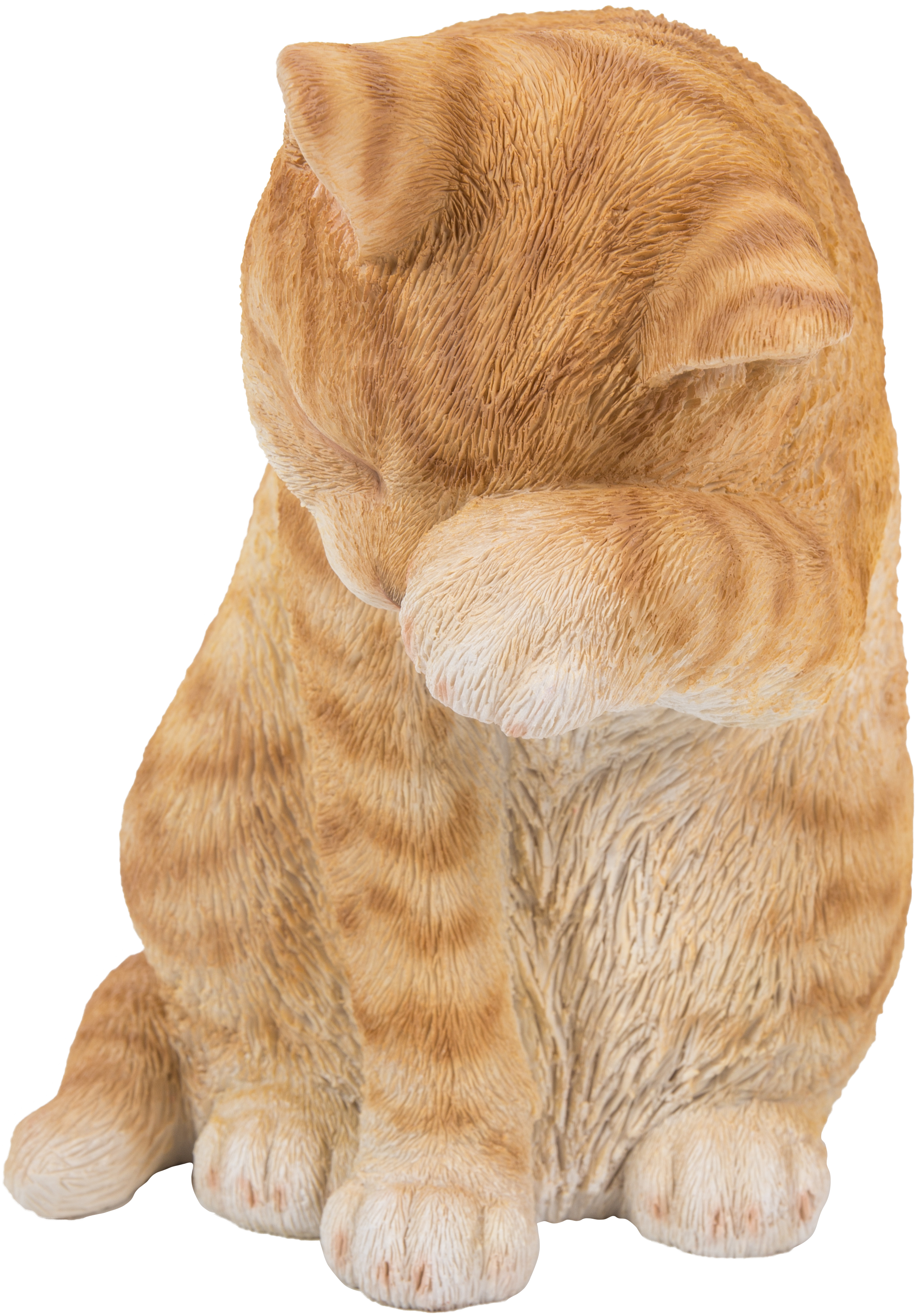 Grizzly Bear (2512x3519), Png Download