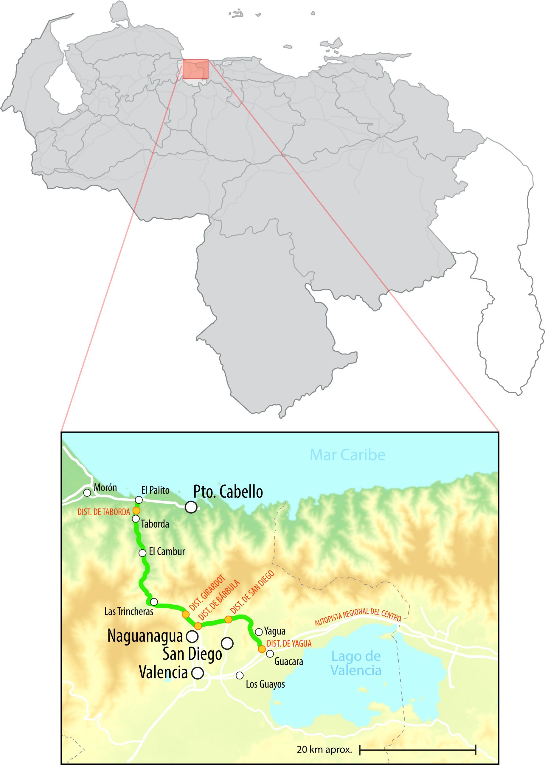 Open (2000x2834), Png Download