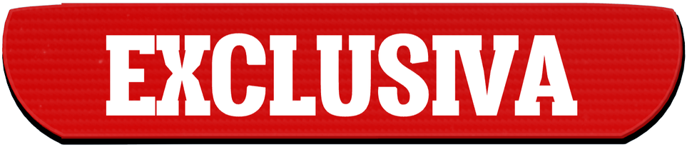 ¡exclusiva Mundial 🚨 ¡a Las 3 Con @jpedrerol En - Label (1200x675), Png Download