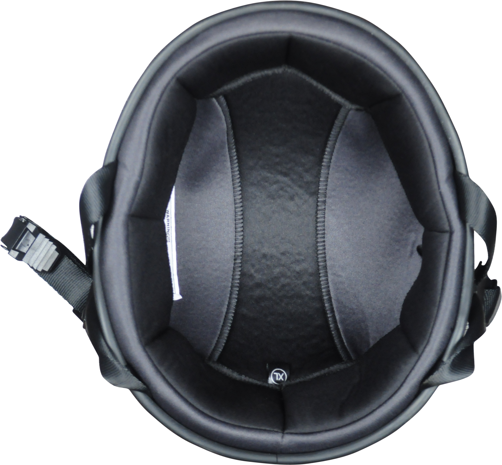 Americas Smallest Thinnest Soa Style Dot Motorcycle - Headphones (2048x1732), Png Download