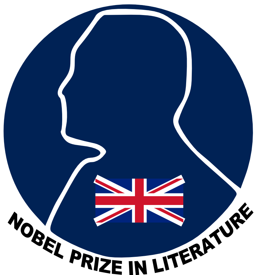 Uk Nobel - New Zealand Flag (822x876), Png Download