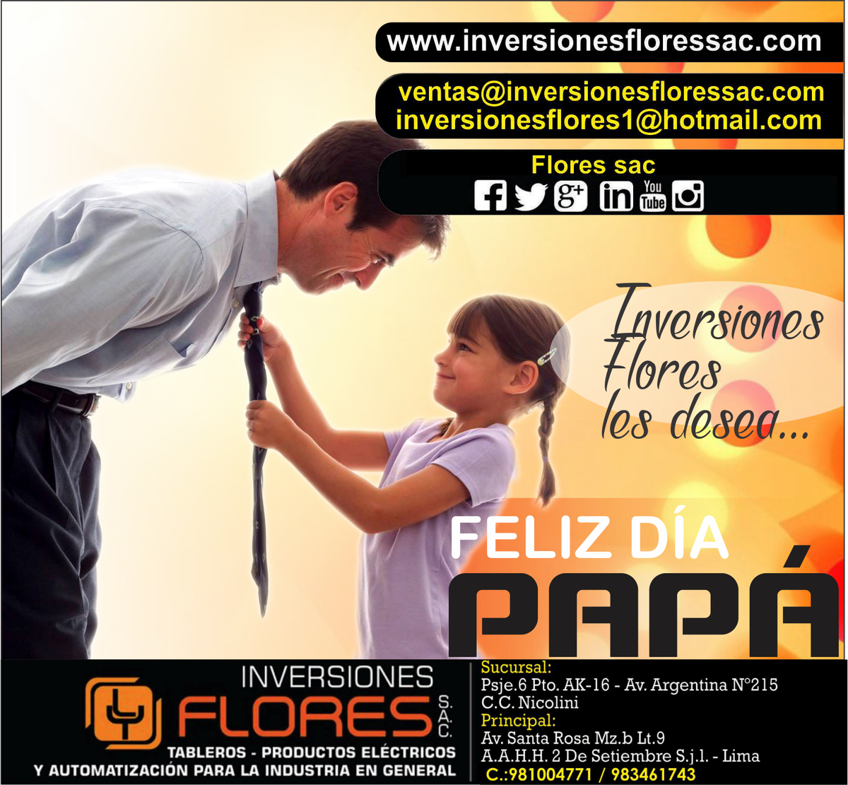 0 Replies 0 Retweets 0 Likes - Flyer (1200x1111), Png Download