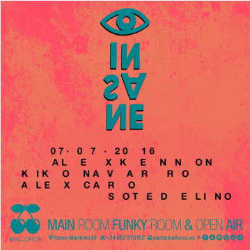 Poster (968x358), Png Download