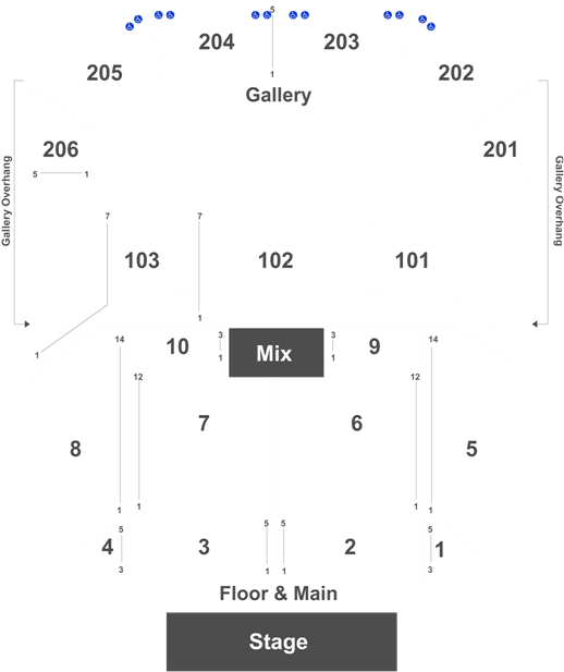 Nicky Jam Tickets For 05/ 3/2019 - Diagram (525x629), Png Download