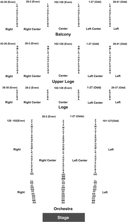 Number (525x795), Png Download