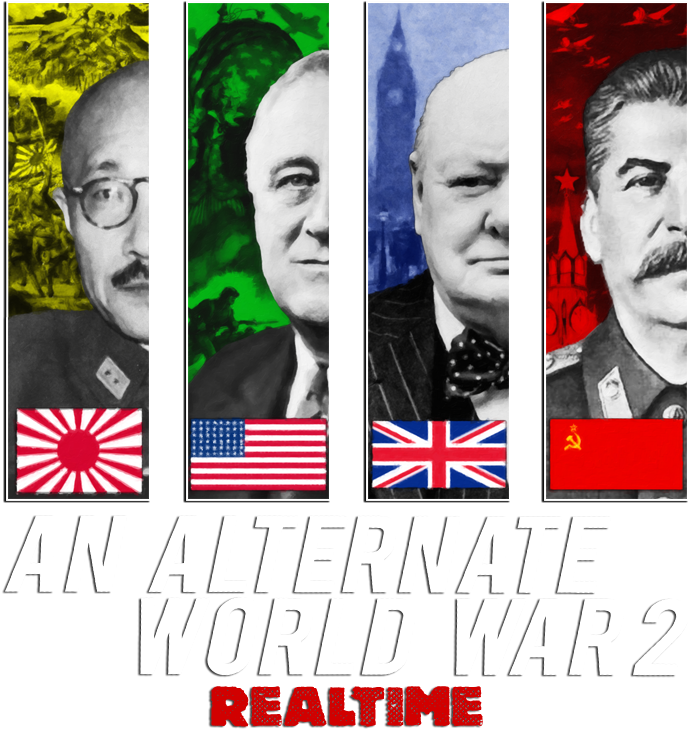 [ Img] - Poster (700x751), Png Download