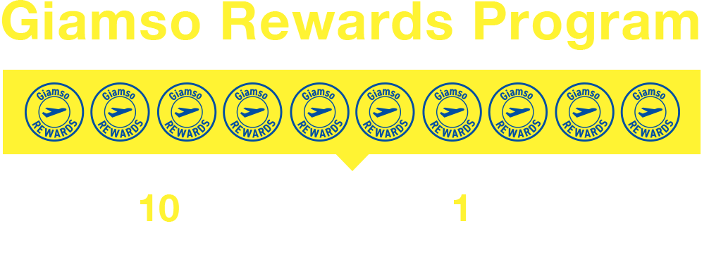 Circle (1006x372), Png Download