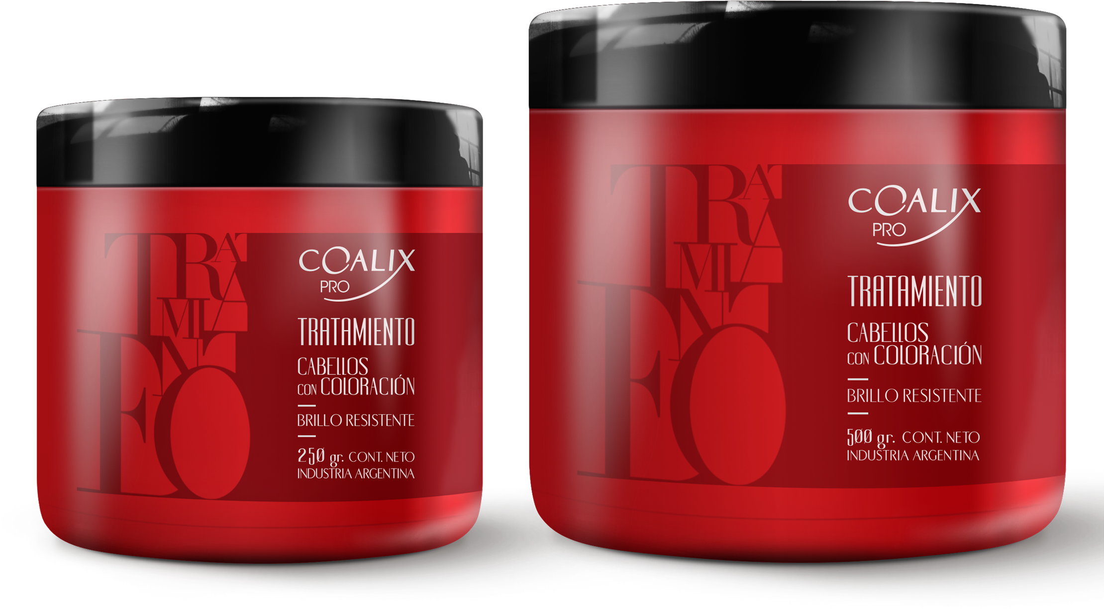 Solicitá Ahora Este Producto - Tratamientos Para El Cabello Png (2480x1608), Png Download